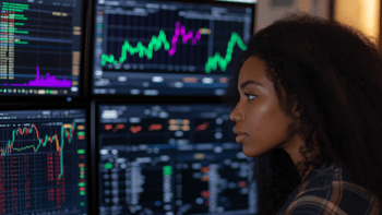Focused Financial Analyst-1-1