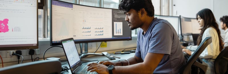 1600x520-0-0-1-80-EPS_Data_Science_January2024_2